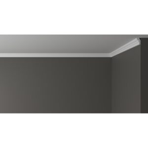 Карниз DD34 DECOR-DIZAYN — изображение 7