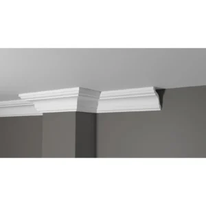 Карниз DD44 DECOR-DIZAYN