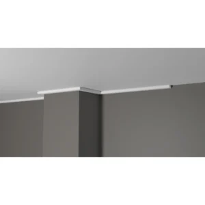 Карниз DD638 DECOR-DIZAYN