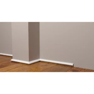 Плинтус DD642(3m) DECOR-DIZAYN