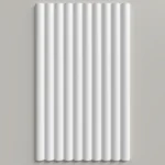 Стеновая панель DD910(2.8m) DECOR-DIZAYN