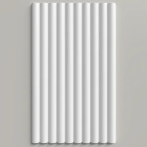 Стеновая панель DD910(2.8m) DECOR-DIZAYN