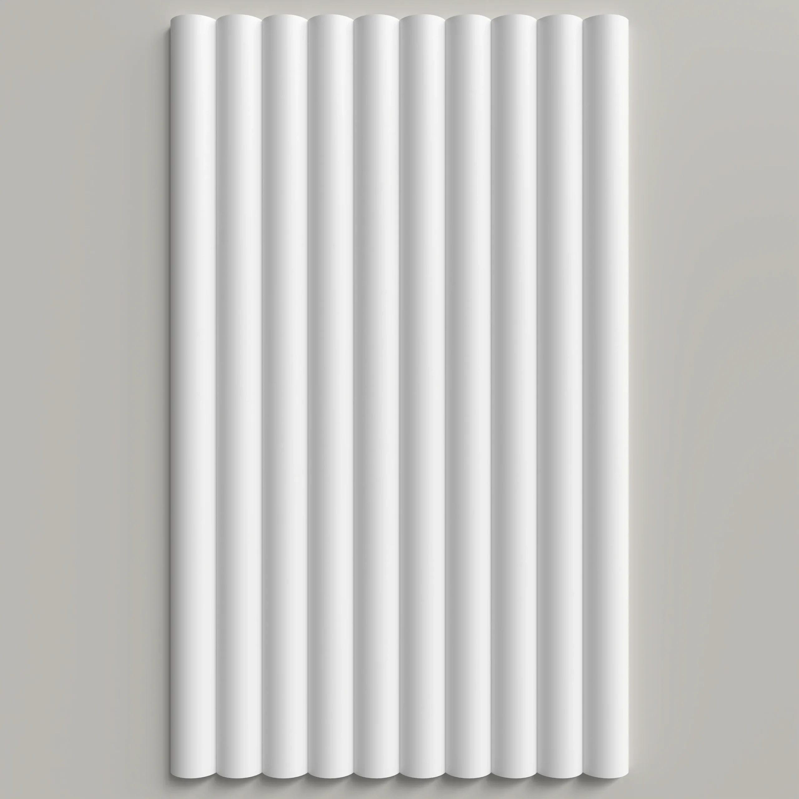 Стеновая панель DD910(2.8m) DECOR-DIZAYN Стеновая панель DD910(2.8m) DECOR-DIZAYN