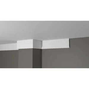 Карниз DD708 DECOR-DIZAYN