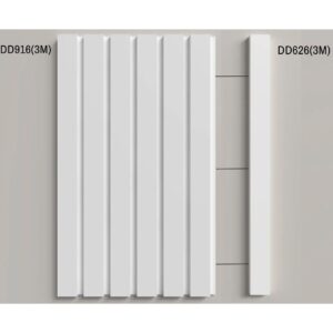 Молдинг DD626(3m) DECOR-DIZAYN — изображение 5