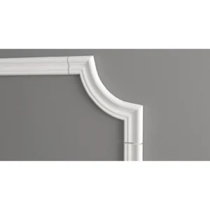 Лепной декор C1-DD400 DECOR-DIZAYN
