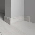 Плинтус 701-89SH DECOR-DIZAYN