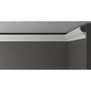 Потолочный профиль с подсветкой DD508 DECOR-DIZAYN — изображение 7