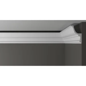 Потолочный профиль с подсветкой DD509 DECOR-DIZAYN — изображение 7
