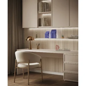 Молдинг DD635 DECOR-DIZAYN — изображение 3