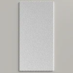 Стеновая панель DD927(3m) DECOR-DIZAYN