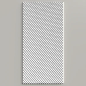 Стеновая панель DD927(3m) DECOR-DIZAYN