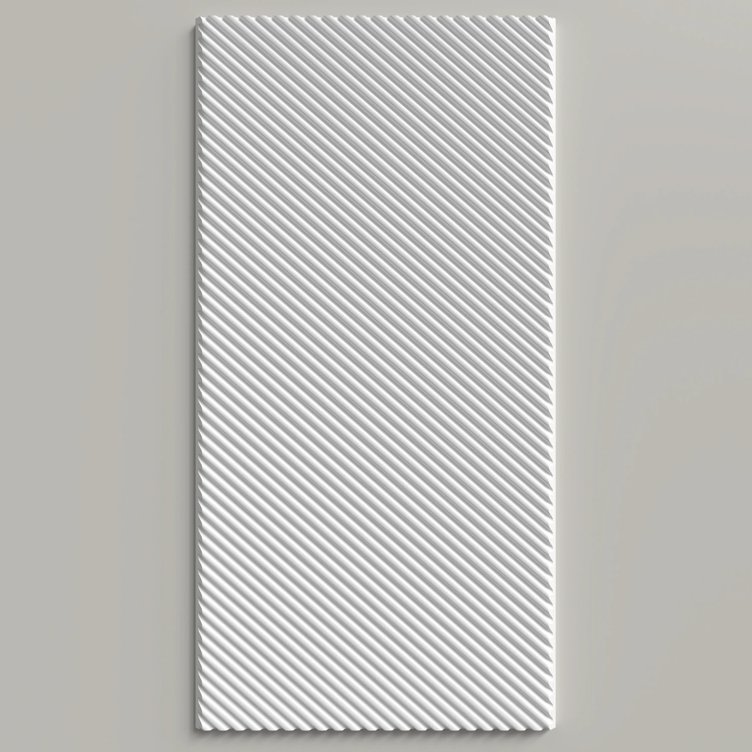 Стеновая панель DD927(3m) DECOR-DIZAYN Стеновая панель DD927(3m) DECOR-DIZAYN