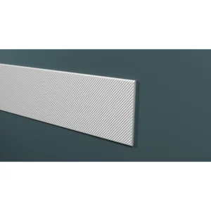 Стеновая панель DD927 DECOR-DIZAYN — изображение 3