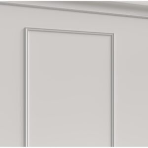 Молдинг DD628 DECOR-DIZAYN — изображение 5