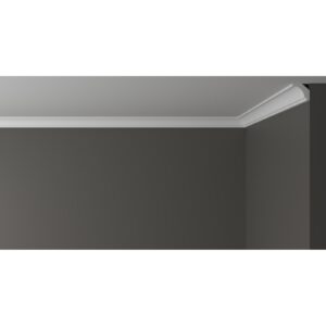 Карниз DD37 DECOR-DIZAYN — изображение 7