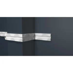 Молдинг DD636(3m) DECOR-DIZAYN