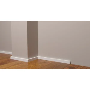 Плинтус DD610(3m) DECOR-DIZAYN