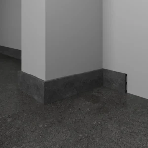 Плинтус 708-94 DECOR-DIZAYN
