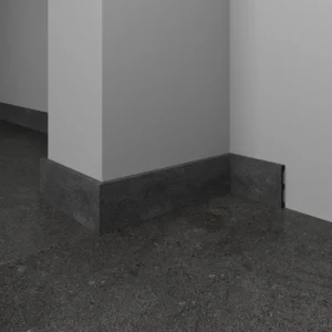 Плинтус 708-94 DECOR-DIZAYN