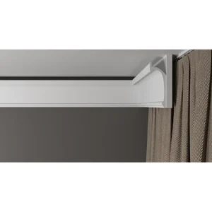 Карниз DD518 DECOR-DIZAYN — изображение 11