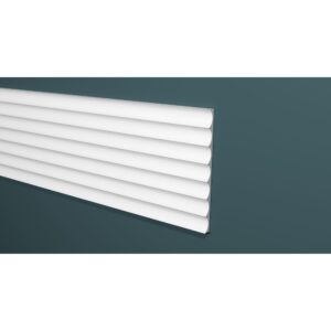 Стеновая панель DD900 DECOR-DIZAYN — изображение 3