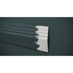 Стеновая панель DD929(3m) DECOR-DIZAYN — изображение 5