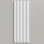 Стеновая панель DD903(3m) DECOR-DIZAYN
