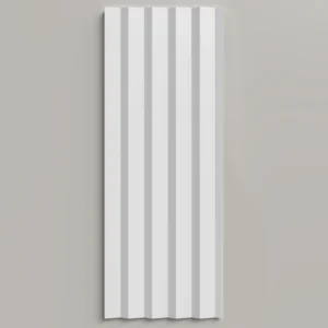 Стеновая панель DD903(3m) DECOR-DIZAYN