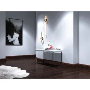 Плинтус 701-82SH DECOR-DIZAYN — изображение 4