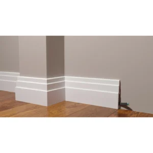 Плинтус DD705 DECOR-DIZAYN