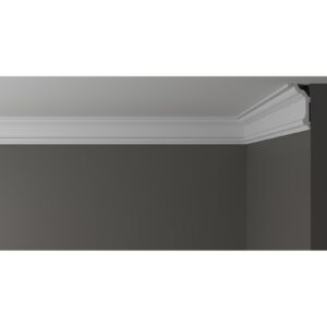 Карниз DD502 DECOR-DIZAYN — изображение 7
