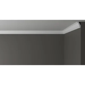 Карниз DD24 DECOR-DIZAYN — изображение 7