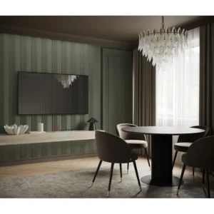 Стеновая панель DD929 DECOR-DIZAYN — изображение 7