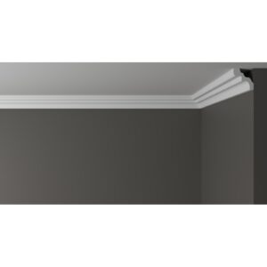 Карниз DD39 DECOR-DIZAYN — изображение 7