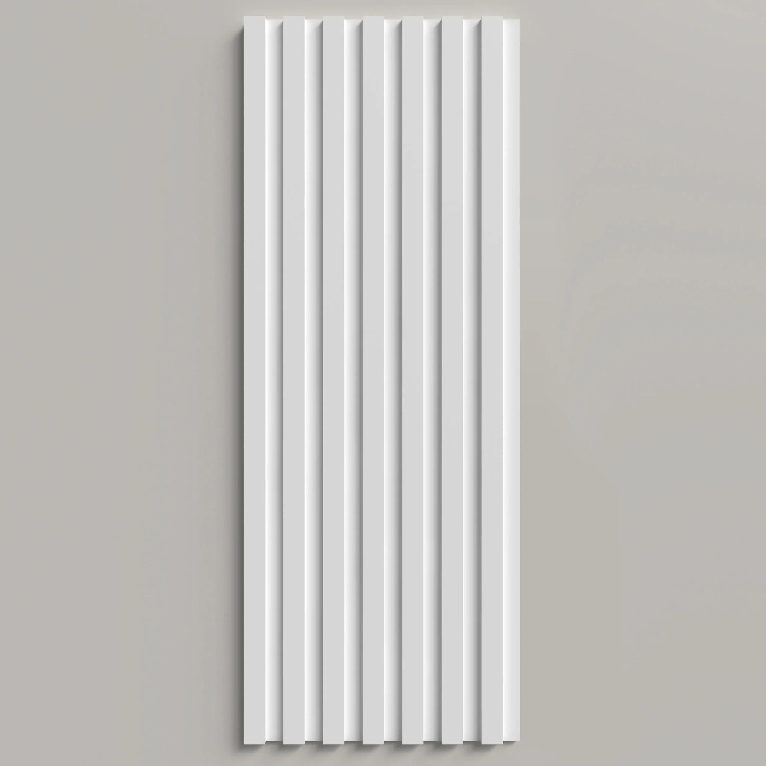 Стеновая панель DD931 DECOR-DIZAYN Стеновая панель DD931 DECOR-DIZAYN