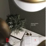 Стеновая панель DD905(3m) DECOR-DIZAYN — изображение 8