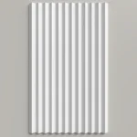 Стеновая панель DD912(2.8 m) DECOR-DIZAYN