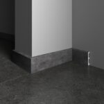 Плинтус 706-94 DECOR-DIZAYN