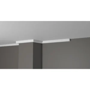Карниз DD622 DECOR-DIZAYN