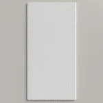 Стеновая панель DD926 DECOR-DIZAYN