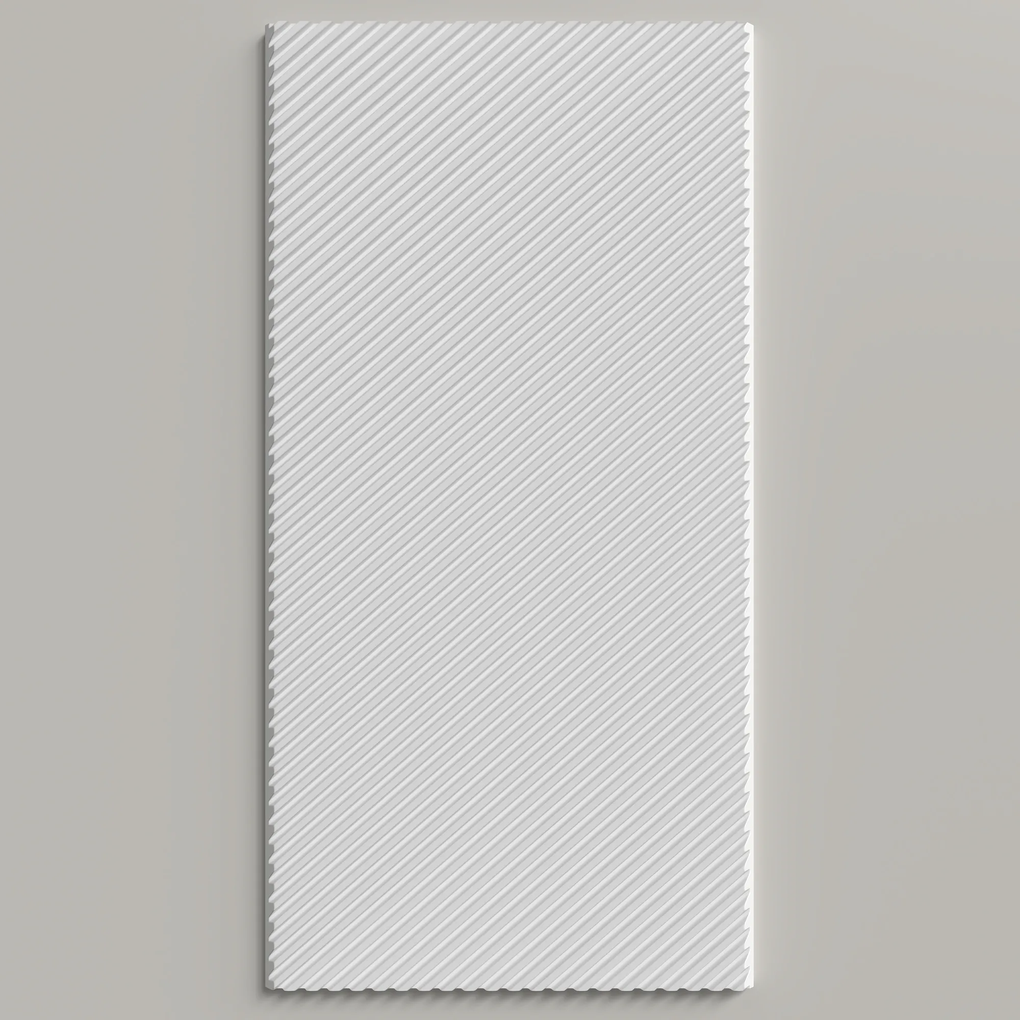 Стеновая панель DD926 DECOR-DIZAYN Стеновая панель DD926 DECOR-DIZAYN