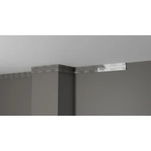 Карниз DD636(3m) DECOR-DIZAYN — изображение 3