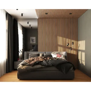 Рейка 611-90SH DECOR-DIZAYN — изображение 4