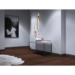 Плинтус 706-93SH DECOR-DIZAYN — изображение 4