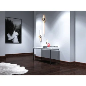Плинтус 706-82SH DECOR-DIZAYN — изображение 4