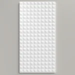 Стеновая панель DD932 DECOR-DIZAYN