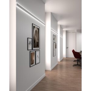 Молдинг DD633 DECOR-DIZAYN — изображение 6