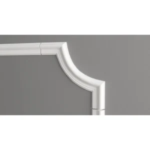 Лепной декор C1-DD301 DECOR-DIZAYN