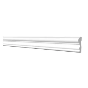 Молдинг DD400 DECOR-DIZAYN — изображение 3